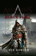 Assassin S Creed 6: Black Flag
