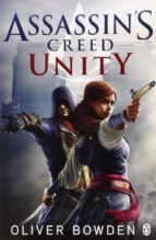 Assassin S Creed 7: Unity