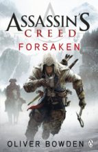 Assassin S Creed: Forsaken