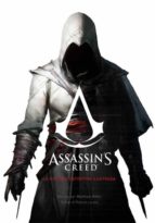 Assassin S Creed. La Historia Definitiva Ilustrada