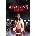 Assassin S Creed: Los Secretos De La Hermandad