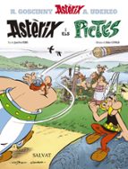Asterix I Els Pictes