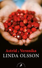 Astrid Y Veronica