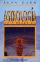 Astrologia: Guia Practica