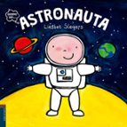 Astronauta PDF