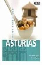 Asturias PDF