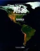 Atlas Arquitectura Del Siglo Xxi : America