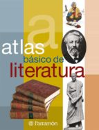 Atlas Basico De Literatura PDF