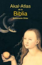 Atlas De La Biblia PDF