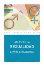 Atlas De La Sexualidad PDF