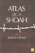 Atlas De La Shoah PDF