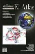 Atlas De Le Monde Diplomatique PDF