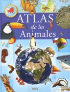 Atlas De Los Animales PDF