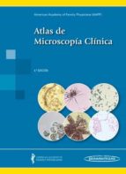 Atlas De Microscopía Clínica PDF