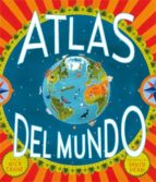 Atlas Del Mundo PDF