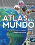 Atlas Del Mundo PDF