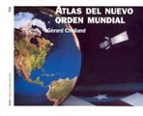 Atlas Del Nuevo Orden Mundial PDF