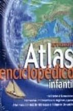 Atlas Enciclopedico Infantil