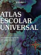 Atlas Escolar Universal