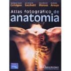 Atlas Fotografico De Anatomia
