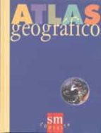 Atlas Geografico