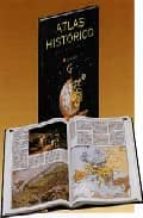 Atlas Historico PDF