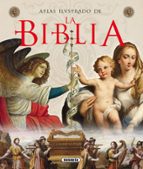 Atlas Ilustrado De La Biblia PDF