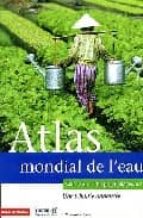 Atlas Mondial De L Eau: Une Penurie Annoncee
