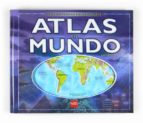 Atlas Mundo