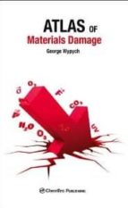 Atlas Of Material Damage