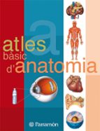 Atles Basic D Anatomia