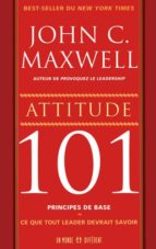 Attitude 101 PDF
