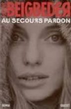 Au Secours Pardon