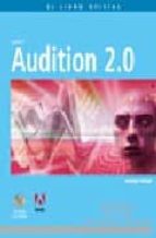 Audition 2.0