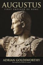 Augustus: First Emperor Of Rome PDF