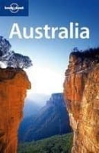 Australia PDF