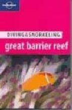 Australia S Great Barrier Reef