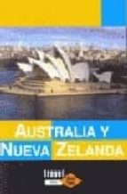 Australia Y Nueva Zelanda-travel Time Gran Tour