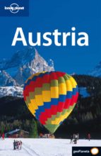Austria PDF
