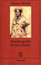 Autobiografia Di Mia Madre PDF