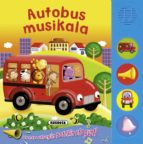 Autobus Musikala PDF