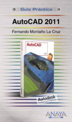 Autocad 2011 PDF