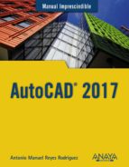Autocad 2017 PDF