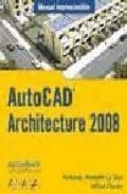 Autocad Architecture 2008