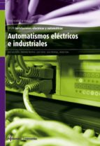 Automatismos Electricos Industriales
