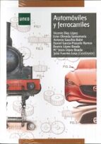 Automoviles Y Ferrocarriles PDF