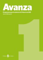 Avanza-1-tutoría-primer Curso