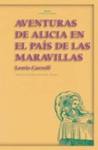 Aventuras De Alicia En El Pais De Las Maravillas PDF