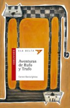 Aventuras De Rufo Y Trufo PDF