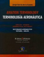 Aviation Terminology = Terminologia Aeronautica